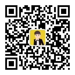 公众号-88副业网