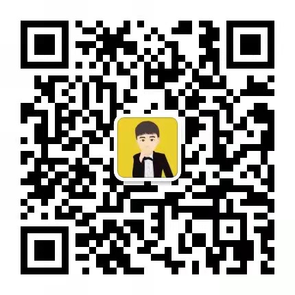 扫码添加微信-88副业网