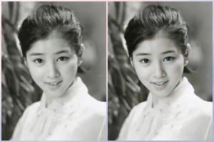 图片[5]-智能老照片修复软件-老照片翻新修复神器-88副业网