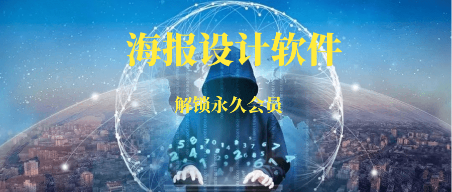 88副业网-每天分享副业赚钱项目|一网说