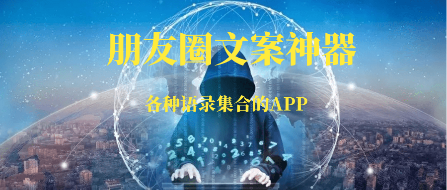 88副业网-每天分享副业赚钱项目|一网说