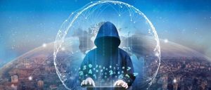 抖音爆款视频文案脚本拍摄方法-88副业网