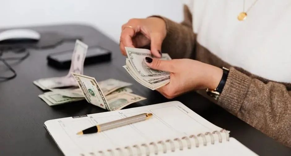 图片[4]-闲鱼无货源虚拟项目的货源渠道，闲鱼无货源虚拟项目怎么做