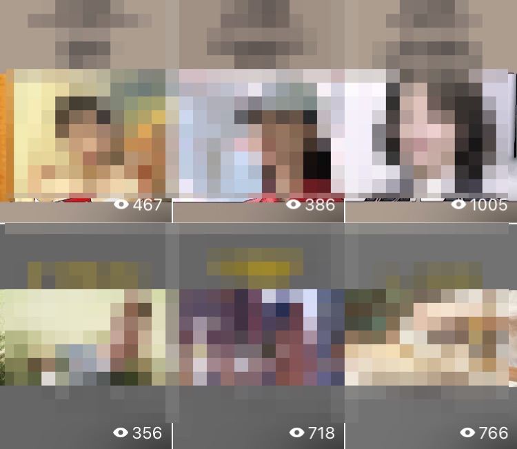 图片[6]-视频号带货教程，视频号无货源怎么做