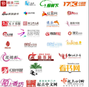 起底小说推文整体逻辑，教你如何做小说推文项目，实操分享-精华库社区-一网项目研习社-一研社