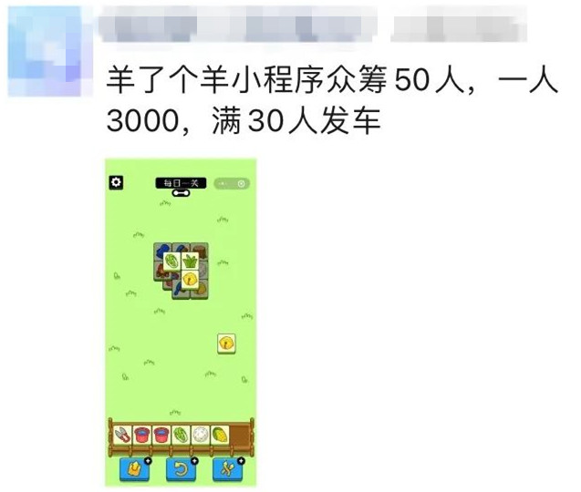 4BFA4849-35D7-4480-A96B-8DEA56383394