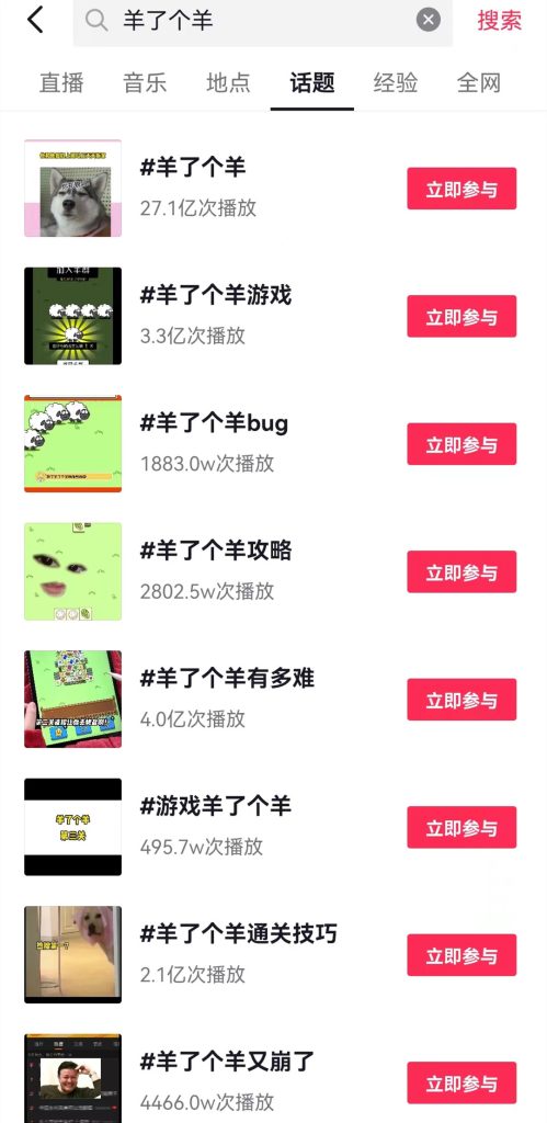 微信图片_20220916111052