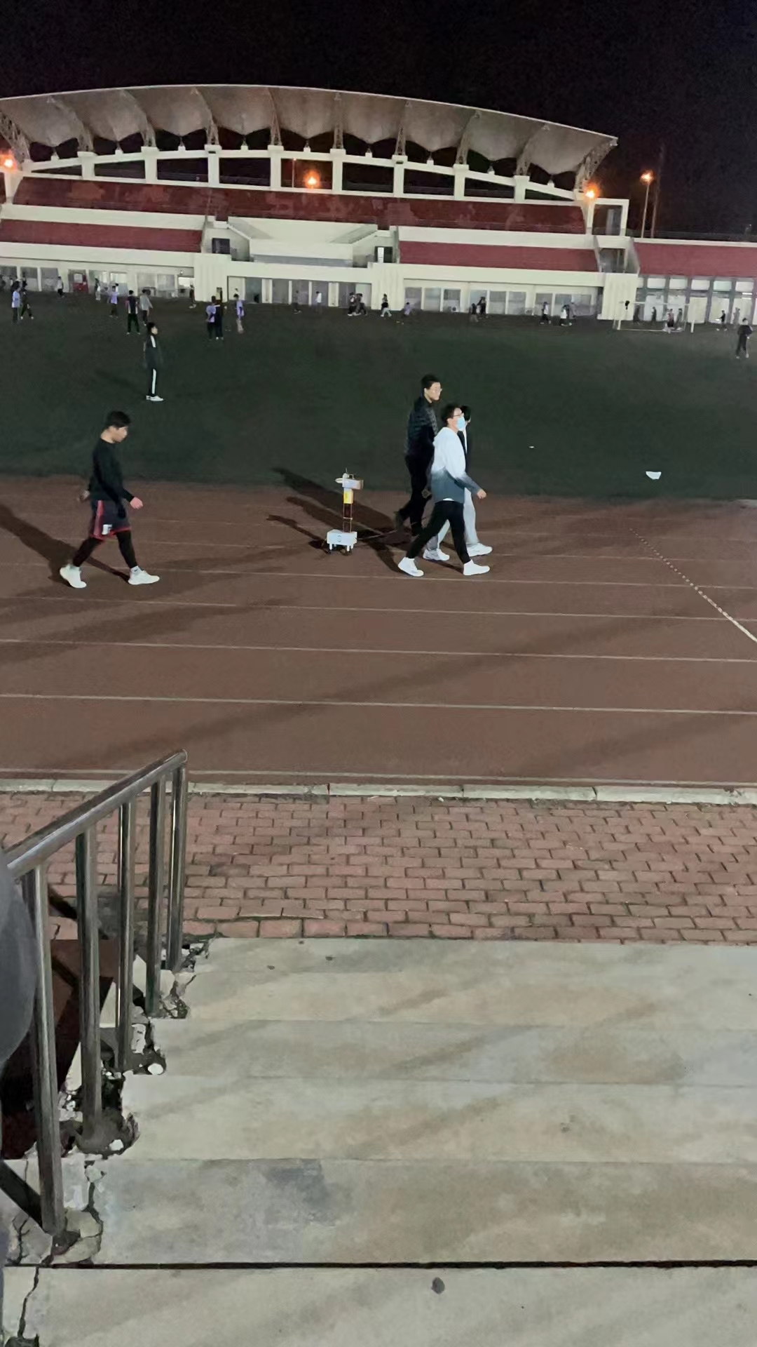 风靡各高校的纸狗狗的变现思路-商机库社区-六库全书-88副业网