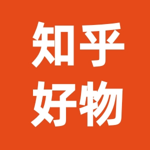 知乎好物社区-知乎好物圈子-一网项目指南-一研社