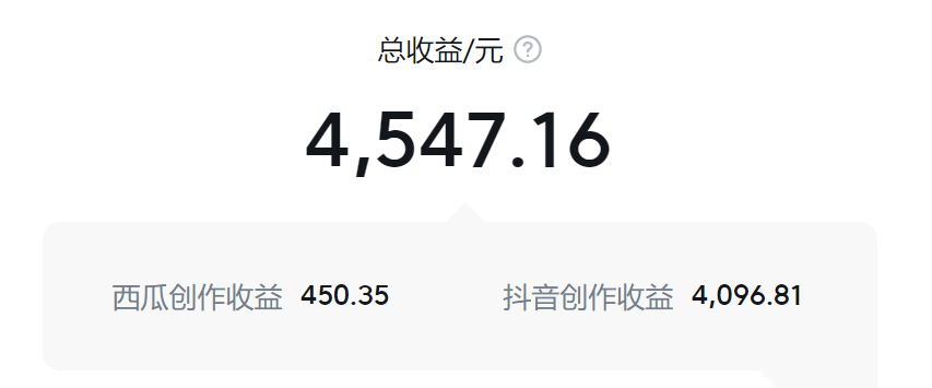 影评自媒体项目指南8：关于影评自媒体的相关知识-影评自媒体社区-项目手册-88副业网