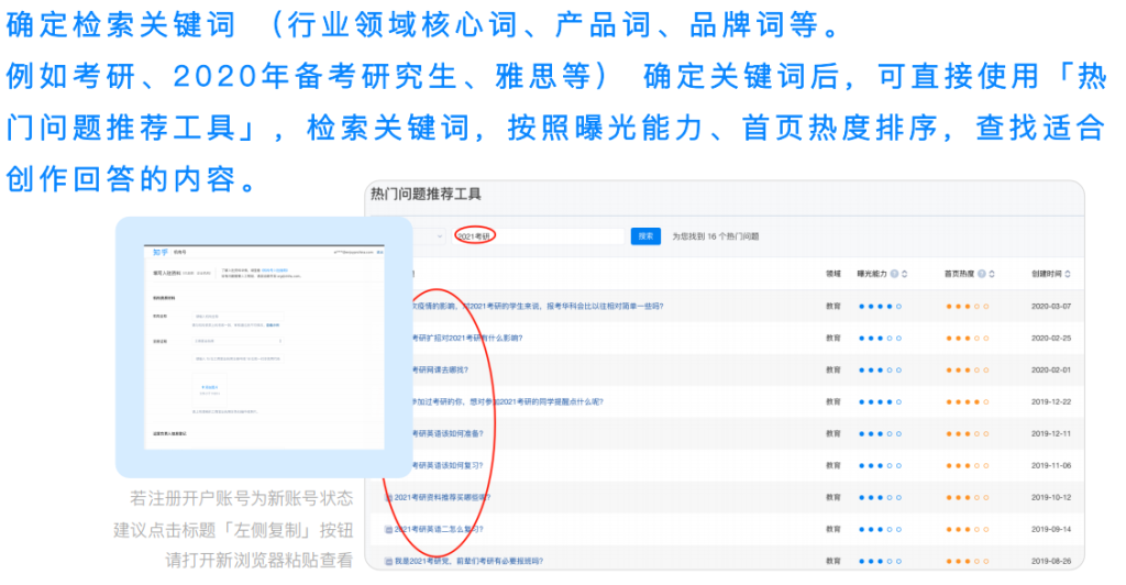 知乎好物项目操作指南7:知+如何玩-知乎好物社区-项目手册-88副业网