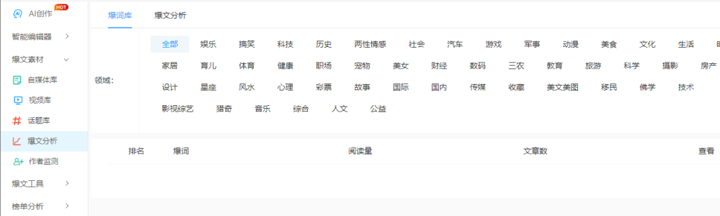 图片[21]-文案工具20款，让你轻松写文案，简直是神器！-88副业网