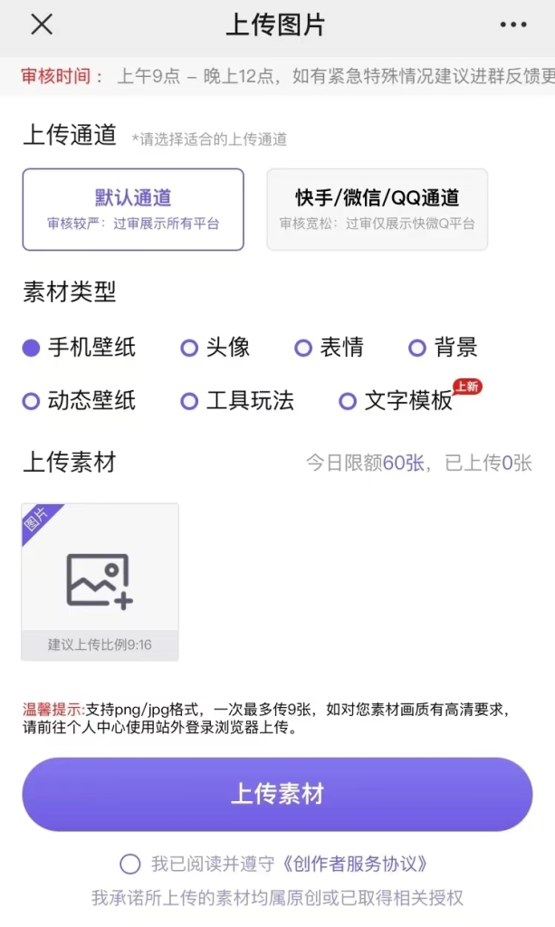 818461ca-5984-4690-a863-bef22db3837d