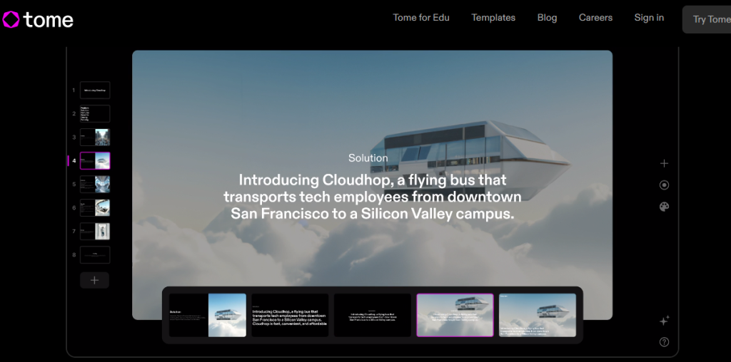 图片[5]-10款AI智能工具，解放你的双手-88副业网