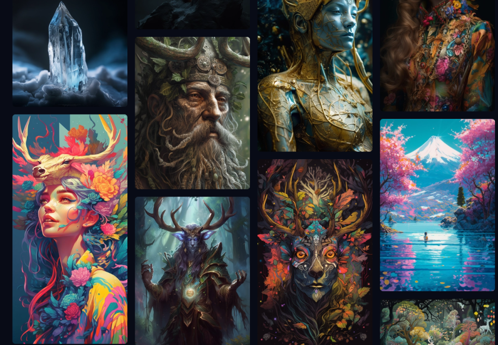 图片[3]-10款AI智能工具，解放你的双手-88副业网