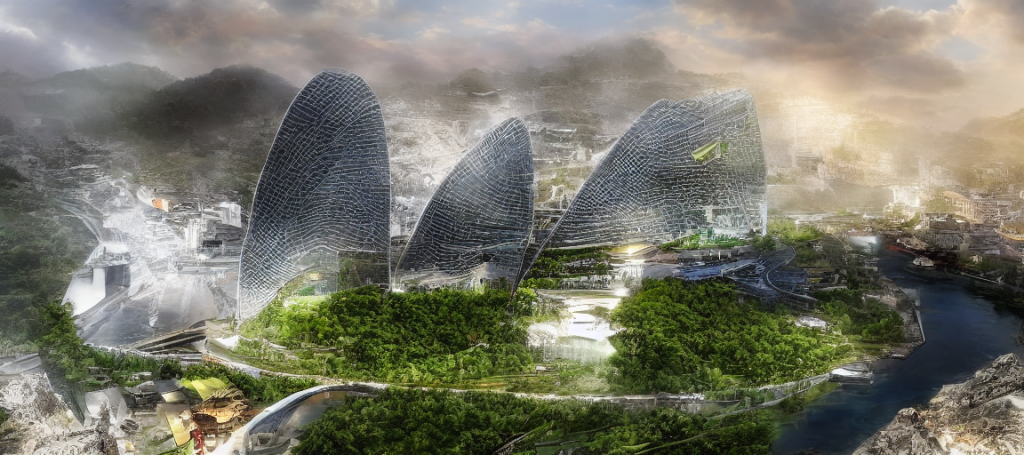 mmexport1679063657588