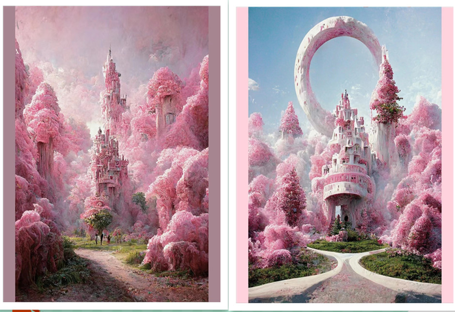 图片[2]-ai绘画工具项目搞钱，轻松日赚3000+-88副业网