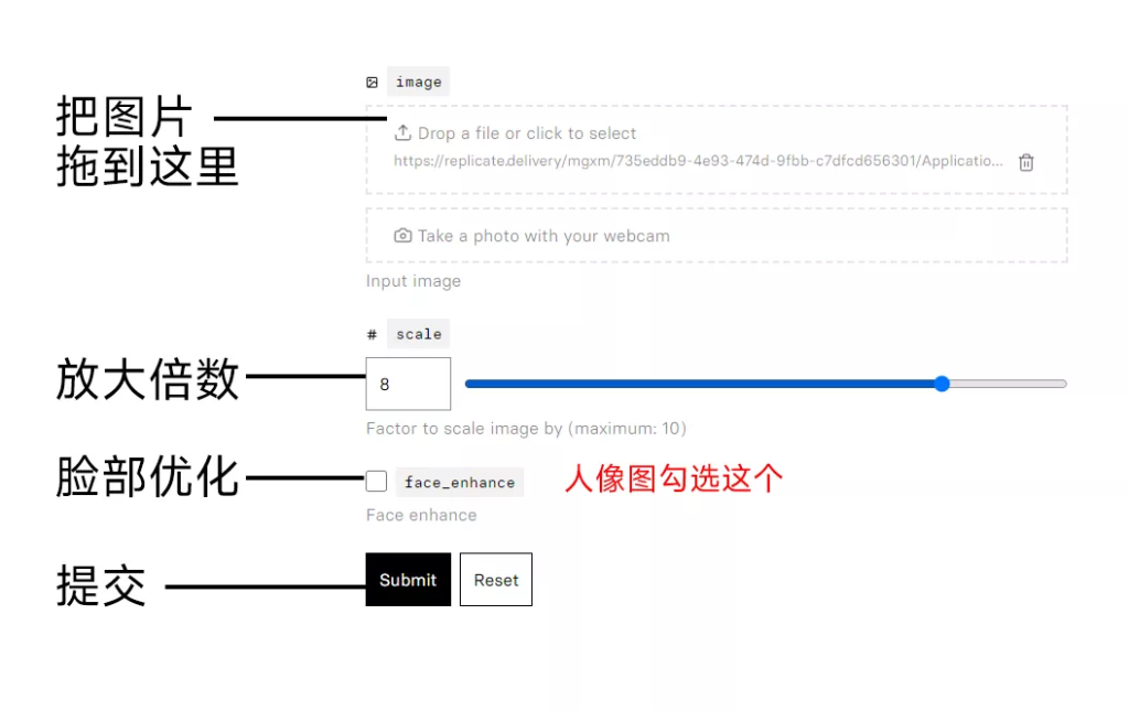 ZSXQ_20230425_080944500