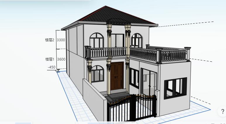 QQ截图20230515230444