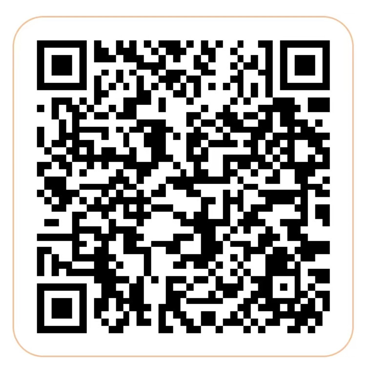 微信图片_20230612215530