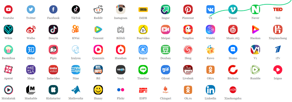 微信图片_20230619015021