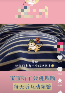 项目111：高潜力低门槛的母婴赛道项目-项目库社区-六库全书-88副业网