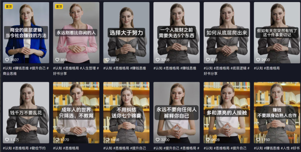 QQ截图20231121151843