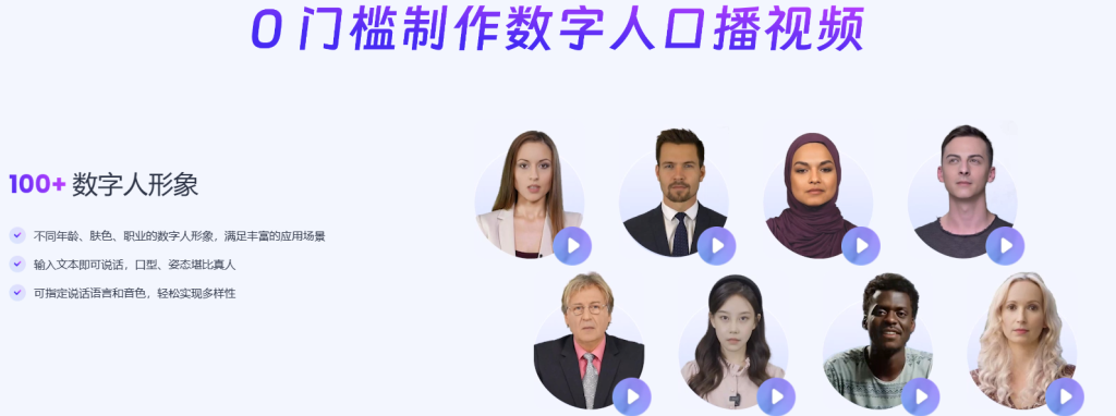 QQ截图20231121153227