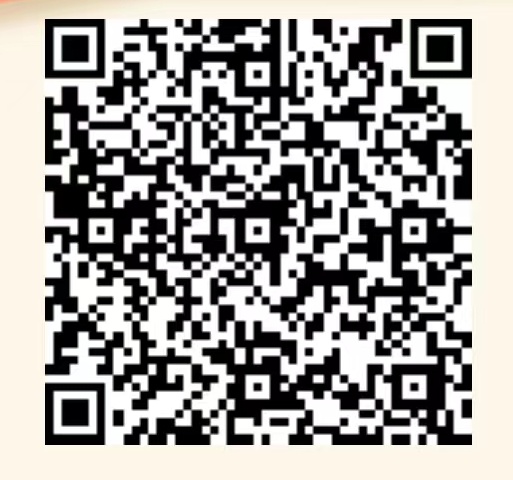 222_20231225230647_副本