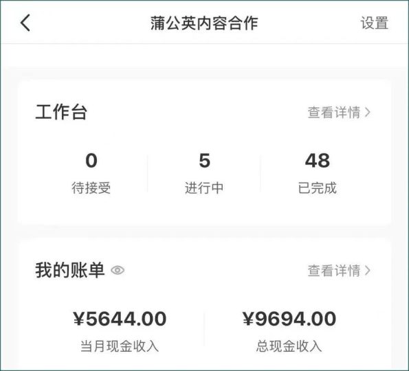 项目148：小红书热门萌宠项目，新手小白也能操作。-88副业网