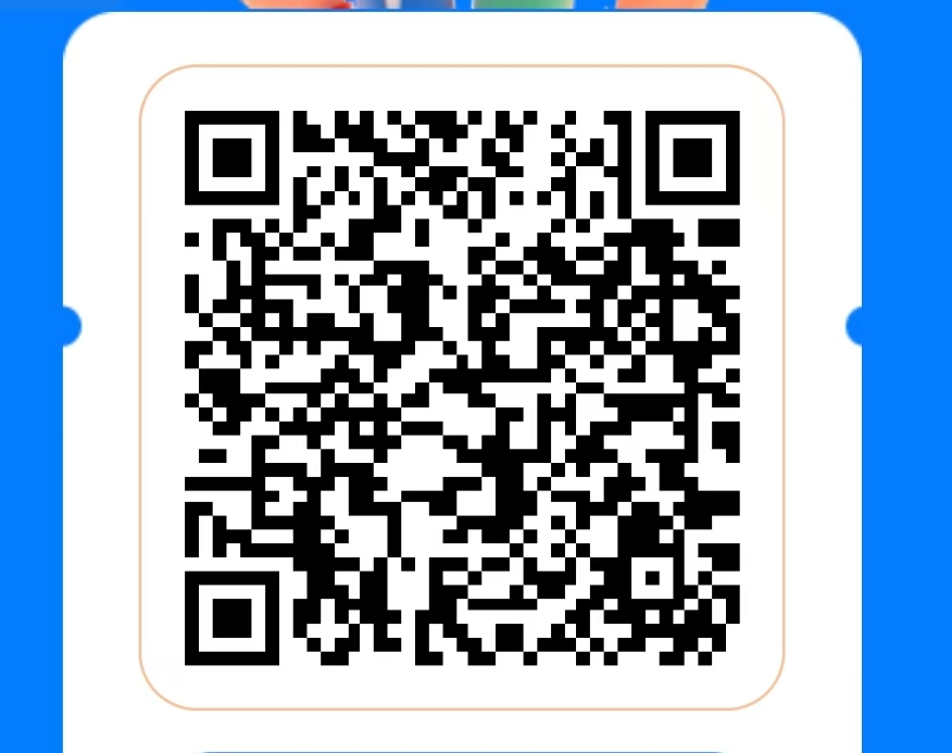 微信图片_20240329095718