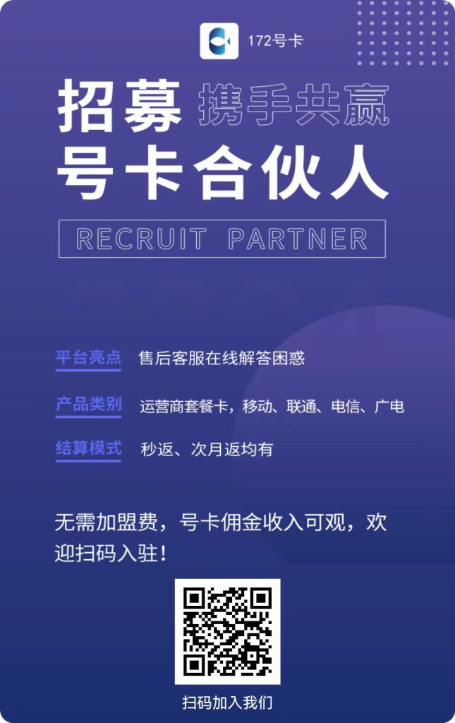 微信图片_20240428171616