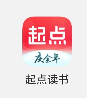 庆余年2做网盘拉新的6种思路-商机库社区-六库全书-88副业网