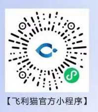 微信图片_20241124110036