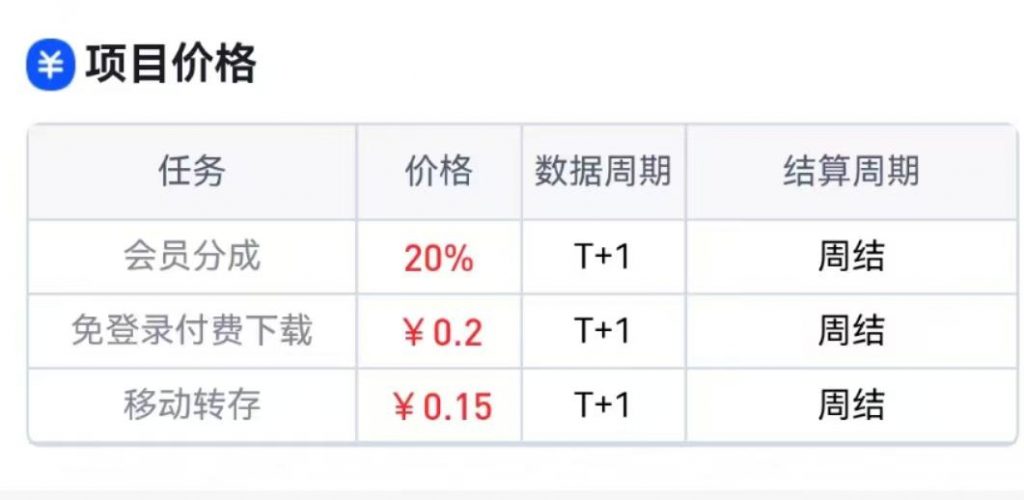 065d8144-3e26-4ec5-ba4c-d651688c172f