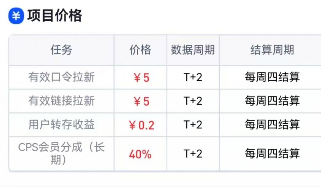 2c96a52f-445d-41a5-8a83-f483289e3d8f