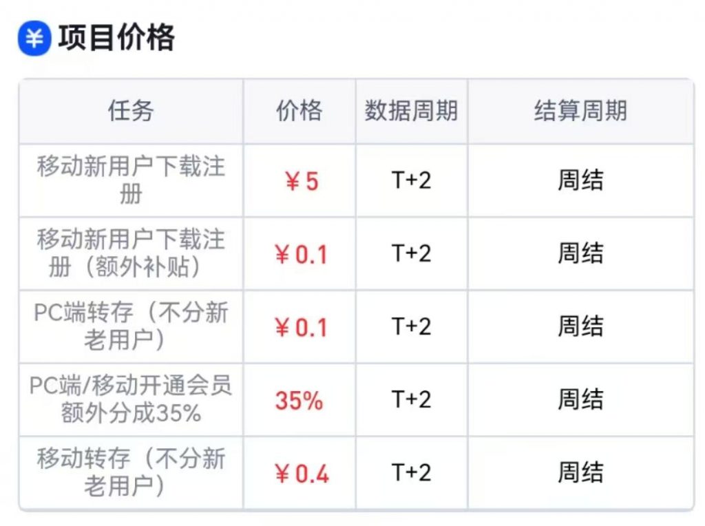 7728d8a1-c25d-4588-9d16-45a4ec005799