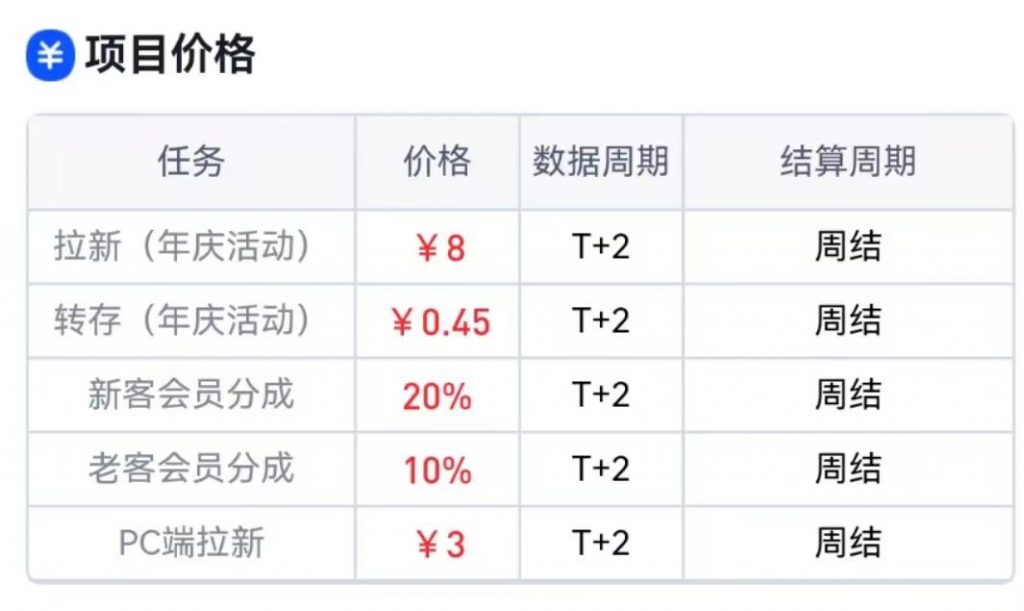 8fd0fb1c-2b9f-4bae-86e7-aa67555cac11