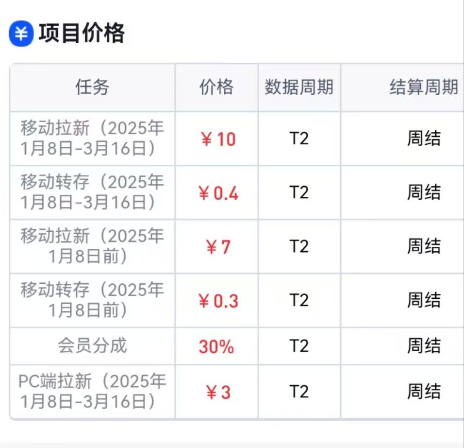 a2ec6a7a-78eb-482f-b7e3-f616e4722f00