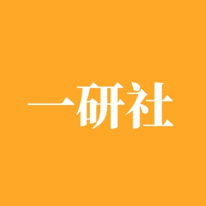 一研社-一网云创