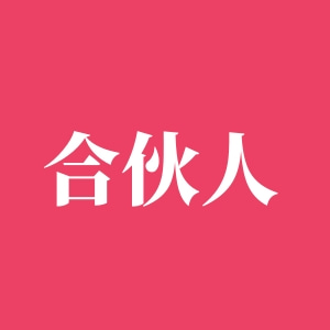 合伙人-一网云创