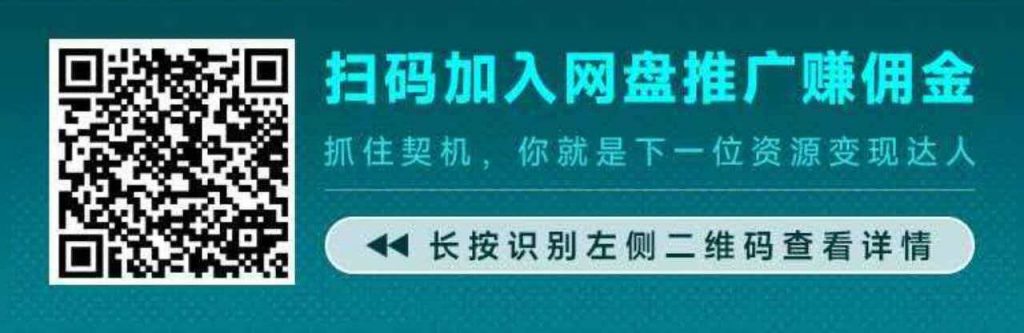 微信图片_20260506171723_1076_44